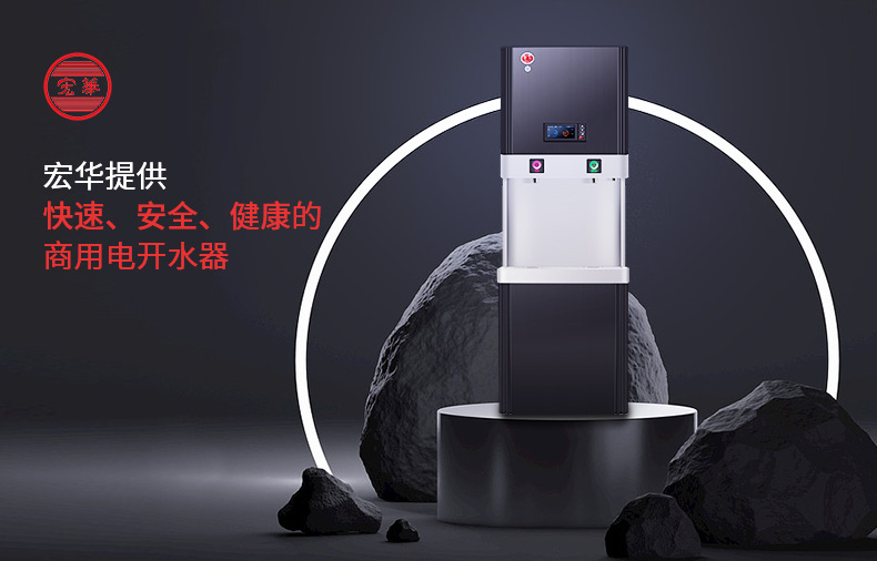 產(chǎn)品中心