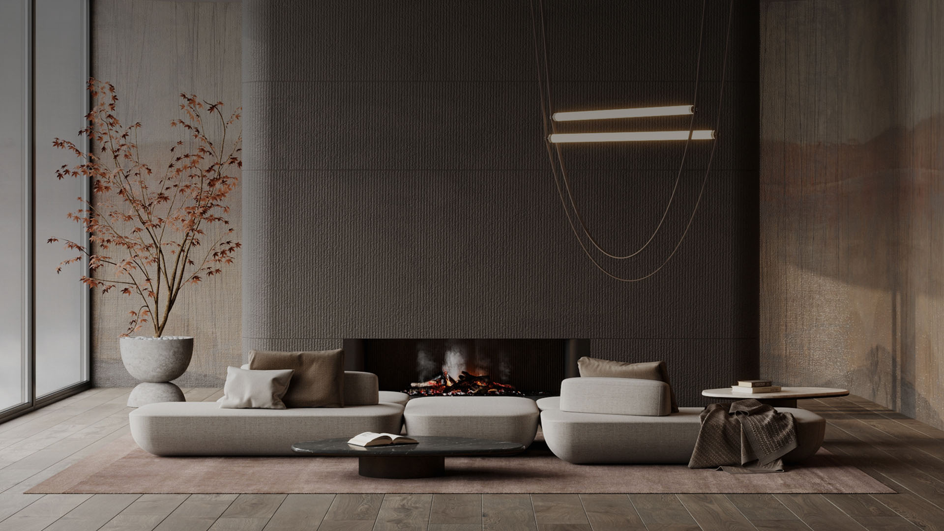 美凱龍&middot;尊科項(xiàng)目banner圖片