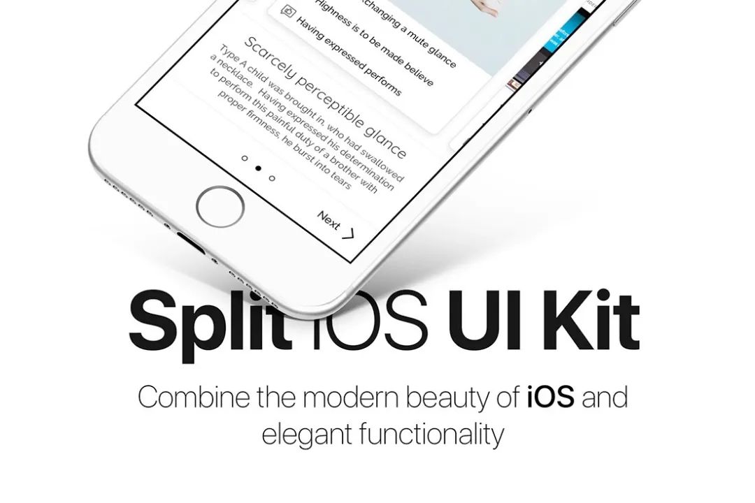 今年大家都在看的15+設(shè)計(jì)趨勢(shì)