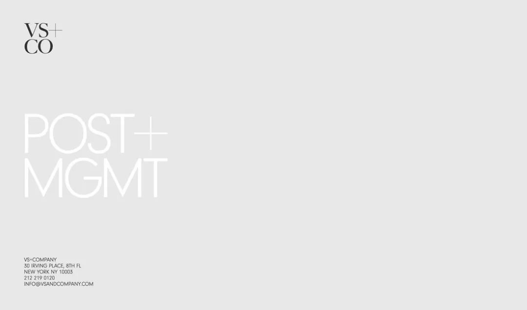 今年大家都在看的15+設(shè)計(jì)趨勢(shì)