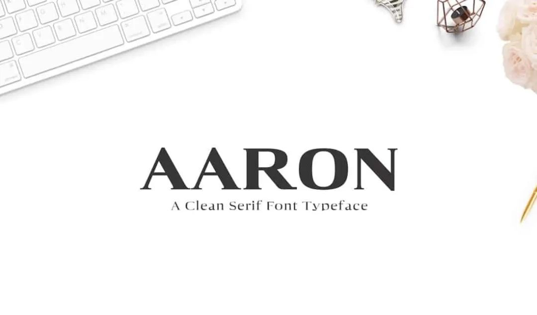 今年大家都在看的15+設(shè)計(jì)趨勢(shì)