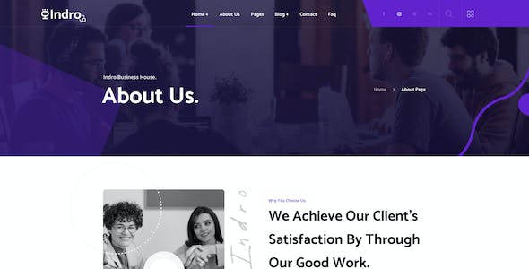 網站設計中的移動端優化：如何打造一個優秀的移動端體驗