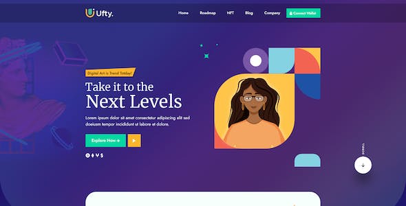 如何選擇最適合的網站建設公司