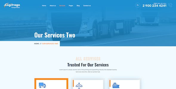 網站建設流程中的關鍵步驟與注意事項