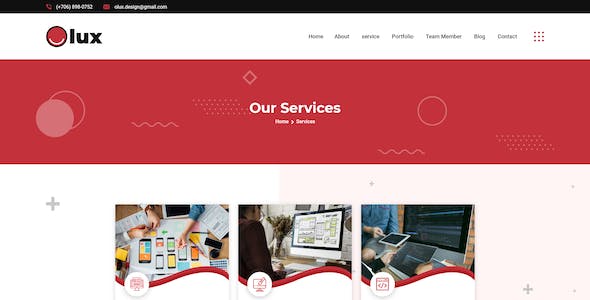 高端網站建設的用戶體驗設計原則