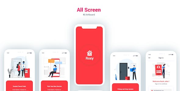 如何設(shè)計(jì)優(yōu)化SEO性能的網(wǎng)站架構(gòu)