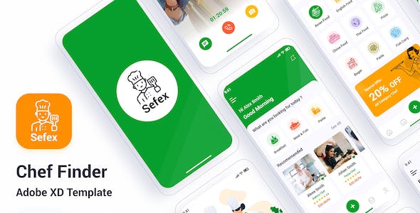 如何使用網站結構化數據來提高SEO排名