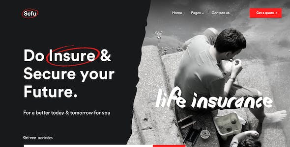 網(wǎng)站建設(shè)中的圖片處理：優(yōu)化圖片提高網(wǎng)站加載速度