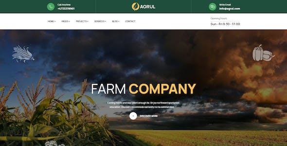 網(wǎng)站開(kāi)發(fā)中的可訪問(wèn)性：讓每個(gè)人都能使用你的網(wǎng)站