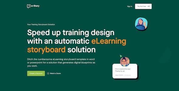 網站開發中的前端技術：HTML5、CSS3和JavaScript的新功能與應用