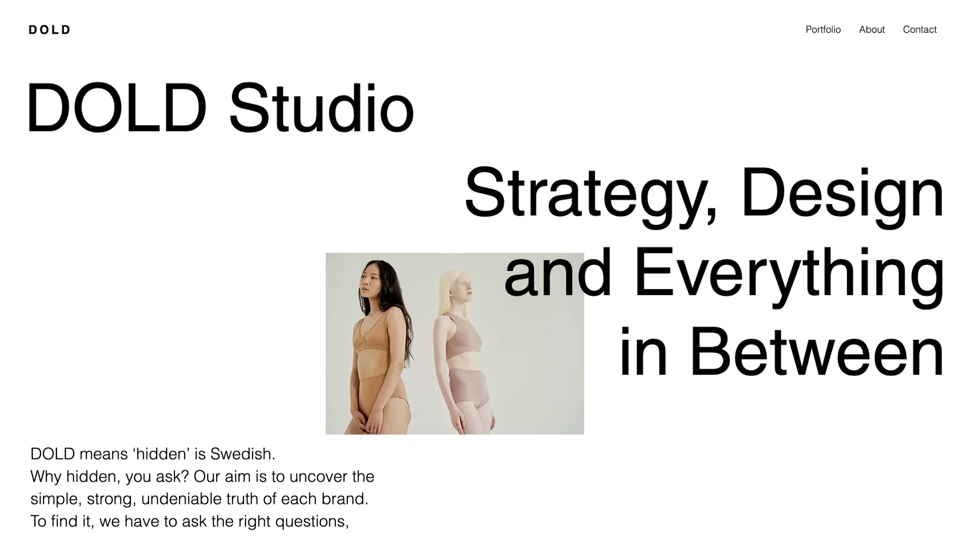 網(wǎng)站建設(shè)與SEO優(yōu)化：提高搜索引擎排名的實(shí)用技巧