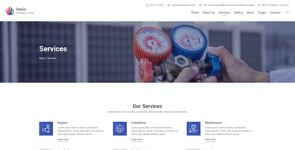 網(wǎng)站設(shè)計(jì)新趨勢：探索元宇宙與虛擬現(xiàn)實(shí)在網(wǎng)站設(shè)計(jì)中的應(yīng)用