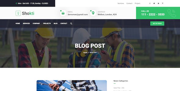 網(wǎng)站開發(fā)新手指南：學(xué)習(xí)編程的基礎(chǔ)知識(shí)