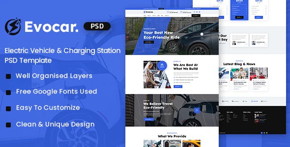 網(wǎng)站建設(shè)中的電商功能開發(fā)：打造在線購物平臺的技巧