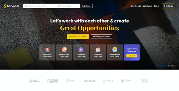 網站建設中的社交媒體整合：擴大品牌影響力與用戶粘性